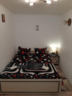 Florin Apartament